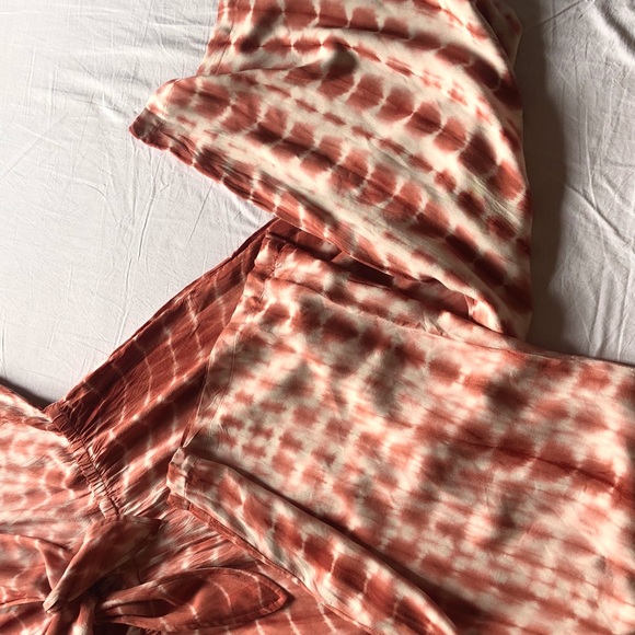 SHEIN Jumpsuit - Picture 4 of 11